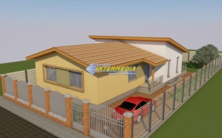 casa-noua-de-vanzare-cetate-2